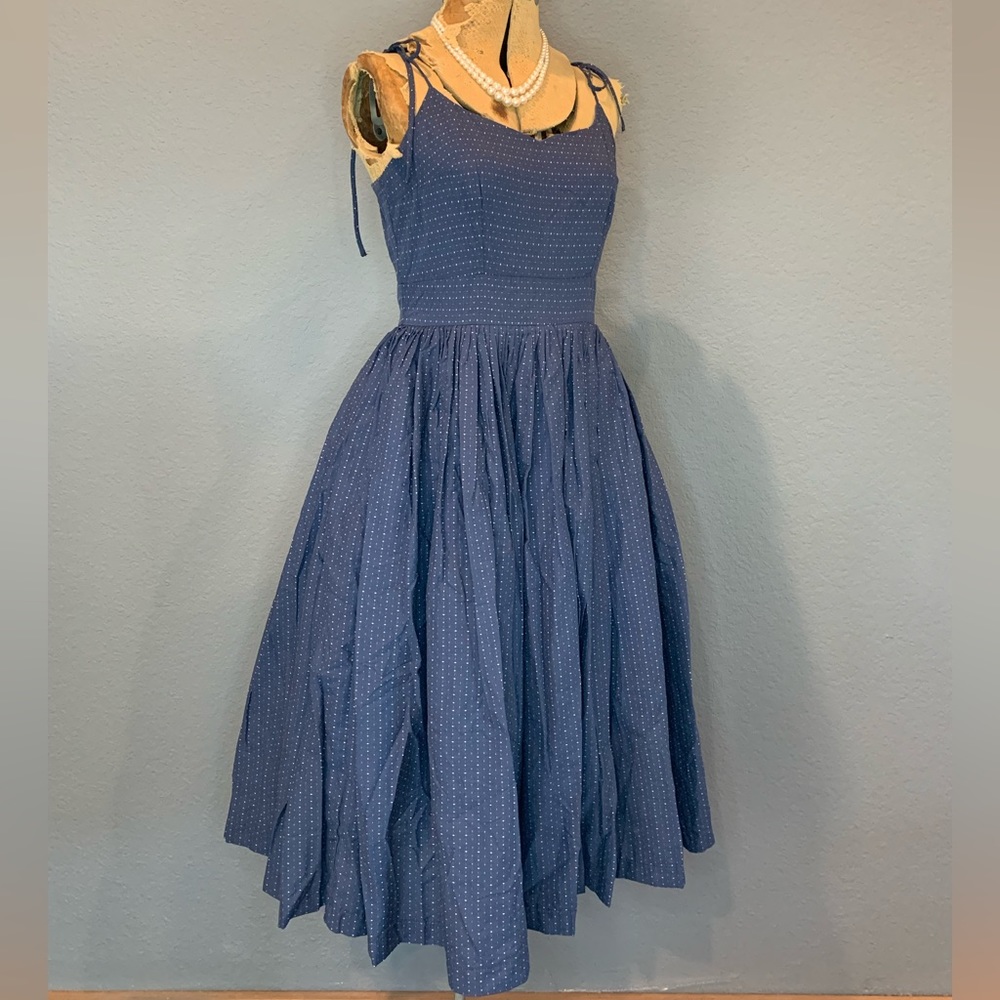 NWT Modcloth 0 Dress